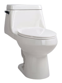 Thumbnail for ANZZI Zeus T1-AZ058 Toilets Toilets ANZZI 