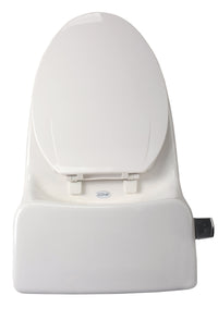 Thumbnail for ANZZI Zeus T1-AZ058 Toilets Toilets ANZZI 