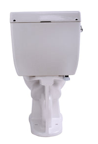 Thumbnail for ANZZI Talos T1-AZ065 Toilets Toilets ANZZI 