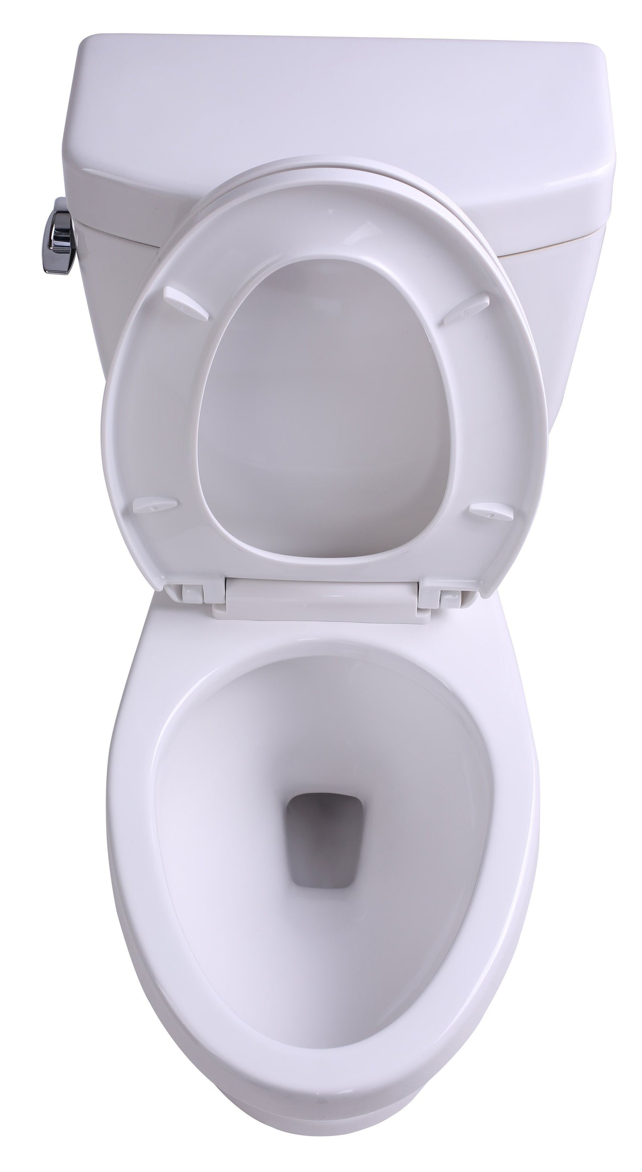 ANZZI Talos T1-AZ065 Toilets Toilets ANZZI 