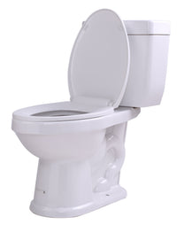 Thumbnail for ANZZI Talos T1-AZ065 Toilets Toilets ANZZI 