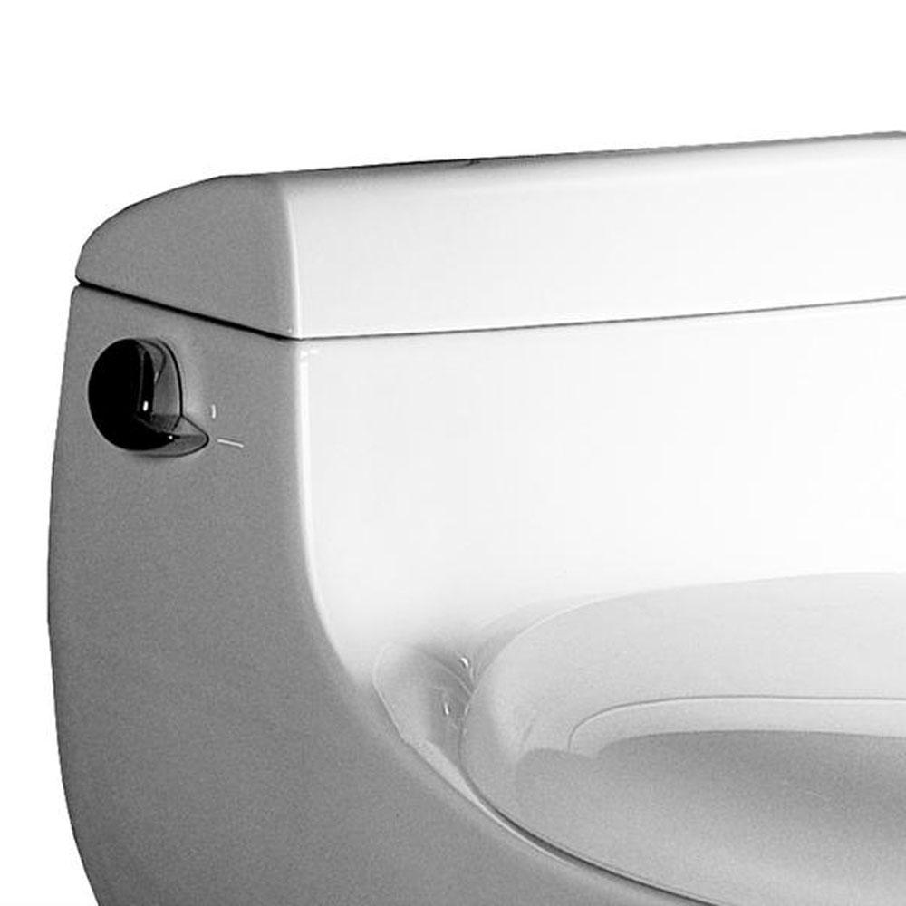ARIEL Platinum TB108M 'The Athena' Toilet Toilets ARIEL 