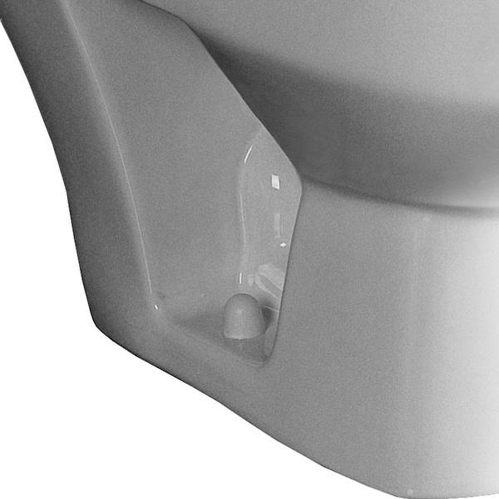 ARIEL Platinum TB108M 'The Athena' Toilet Toilets ARIEL 