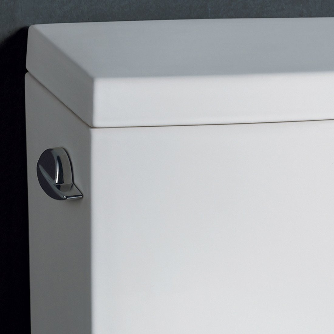 ARIEL Platinum TB336M Toilet Toilets ARIEL 