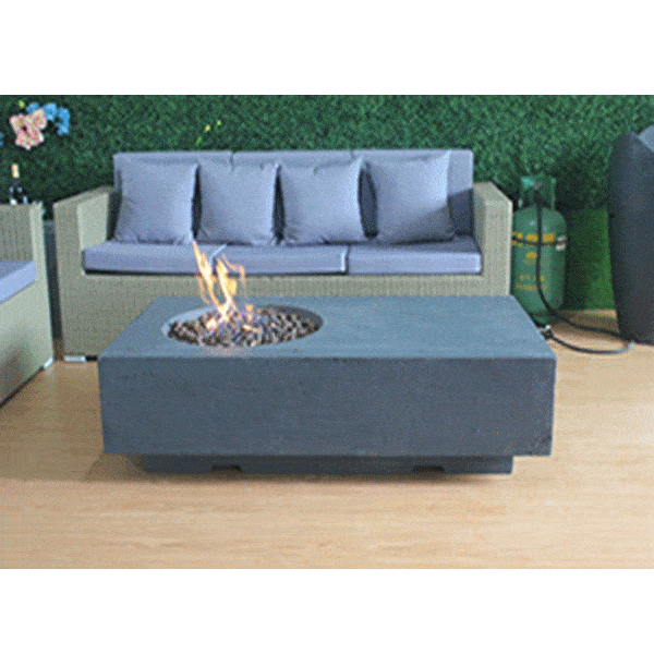 Fiamma Fire Table Side Fire Fire Pits Fiamma Brand 