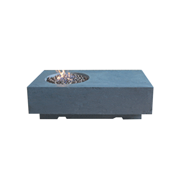 Fiamma Fire Table Side Fire Fire Pits Fiamma Brand 