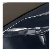 Thumbnail for Maya Bath Venezia-Black Whirlpool Bath Tub Whirlpool Bathtub Maya Bath 