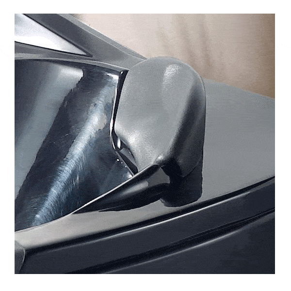 Maya Bath Venezia-Black Whirlpool Bath Tub Whirlpool Bathtub Maya Bath 