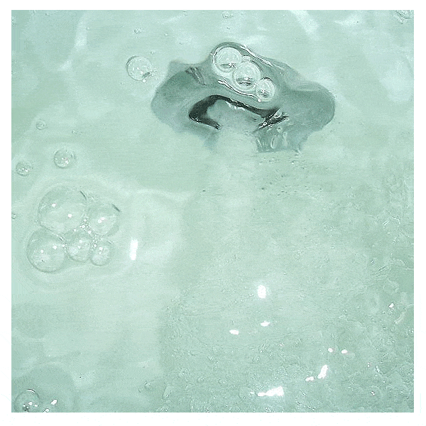 Maya Bath Venezia-Black Whirlpool Bath Tub Whirlpool Bathtub Maya Bath 