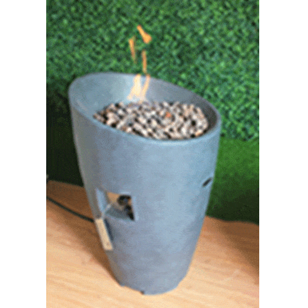 Fiamma Party Fire Pit Fire Pits Fiamma Brand 