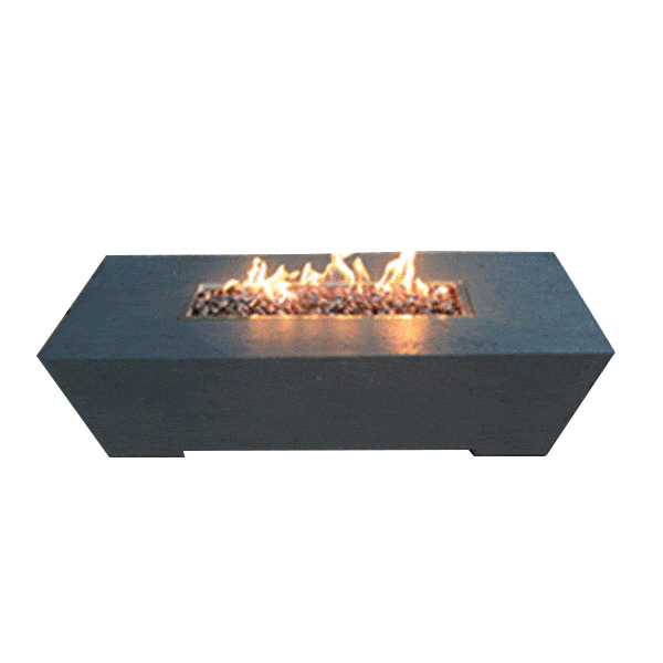 Fiamma Fire Table Round Fire Pits Fiamma Brand 