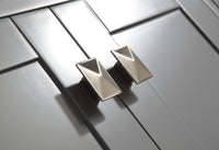 Thumbnail for ANZZI Chateau Series V-CHG015-36 Bathroom Vanity Set Vanity ANZZI 