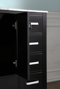 Thumbnail for ANZZI Chateau Series V-CHG015-36 Bathroom Vanity Set Vanity ANZZI 