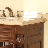Thumbnail for Silkroad 36