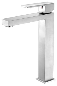 Thumbnail for ANZZI Ritmo Series LSAZ059-096B Bathroom Sink Bathroom Sink ANZZI 