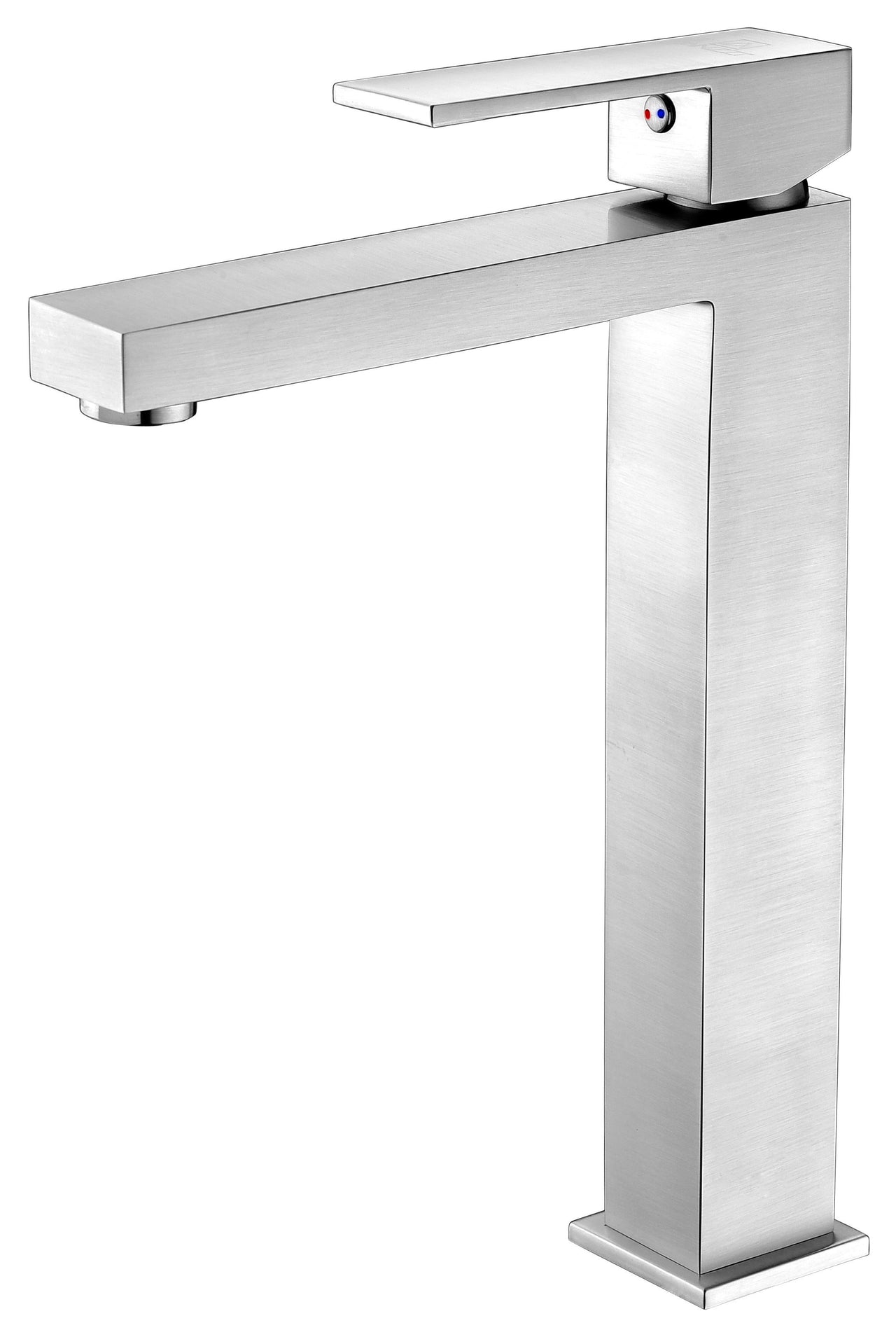 ANZZI Enti Series LSAZ045-096B Bathroom Sink Bathroom Sink ANZZI 