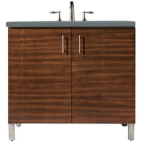 Thumbnail for James Martin Metropolitan 36