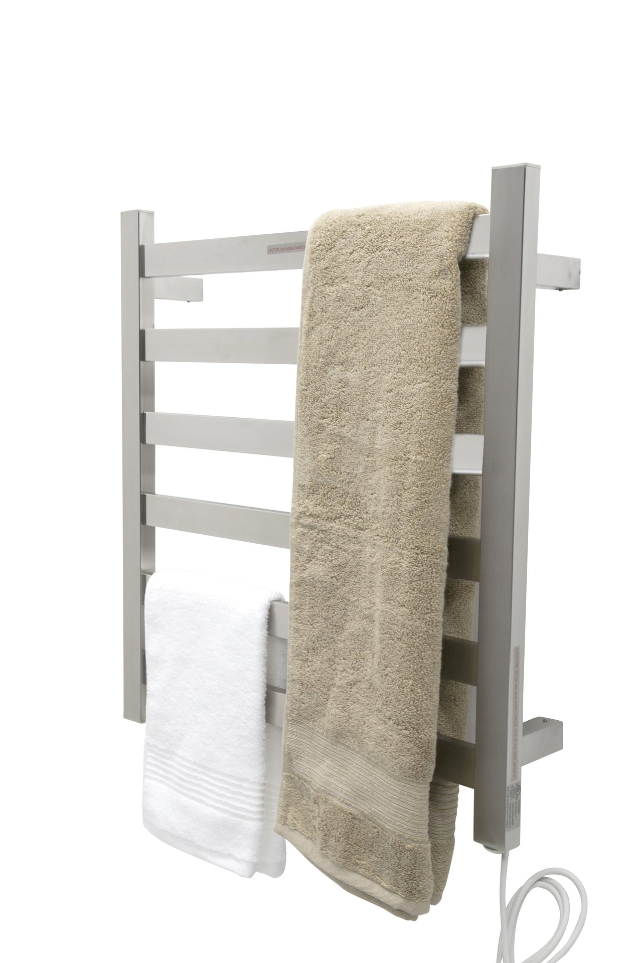 ANZZI Note TW-AZ023BN Towel Warmers Towel Warmers ANZZI 