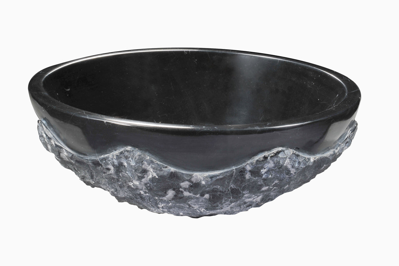 ANZZI Dragons Crest LS-AZ136 Bathroom Sink Bathroom Sink ANZZI 