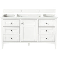 Thumbnail for James Martin Palisades 60