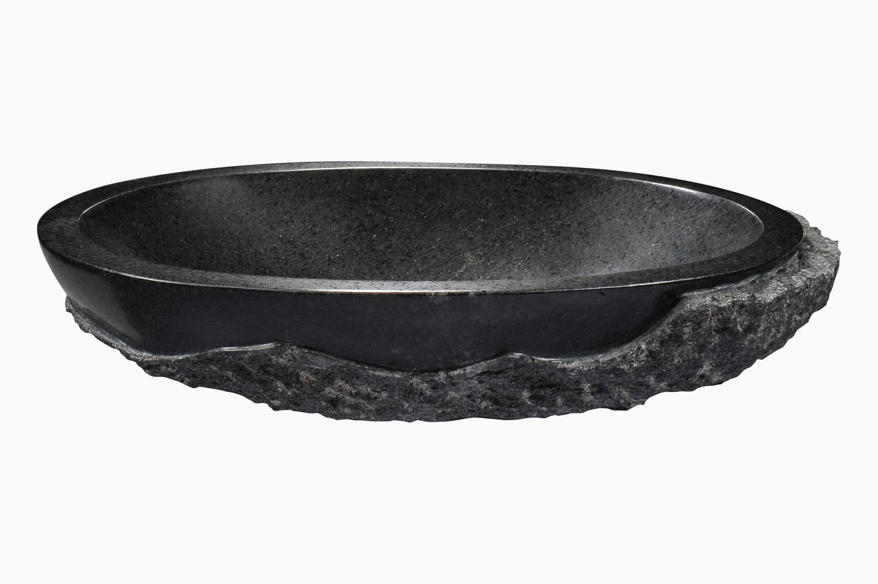 ANZZI Dragons Peak LS-AZ140 Bathroom Sink Bathroom Sink ANZZI 