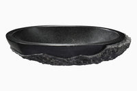 Thumbnail for ANZZI Dragons Peak LS-AZ140 Bathroom Sink Bathroom Sink ANZZI 