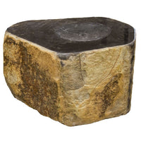 Thumbnail for Real Stone Fountains ABZ030 Keki Fountain Kit Fountain Blue Thumb 