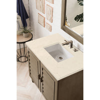 Thumbnail for James Martin Portland 36