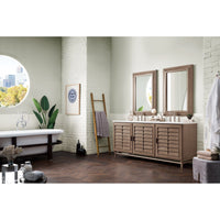 Thumbnail for James Martin Portland 72