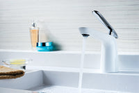 Thumbnail for ANZZI Etude Series L-AZ017 Bathroom Faucet Bathroom Faucet ANZZI 