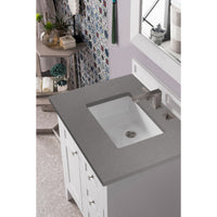 Thumbnail for James Martin Palisades 30