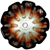 Thumbnail for ANZZI Stellar Series LS-AZ166 Bathroom Sink Bathroom Sink ANZZI 