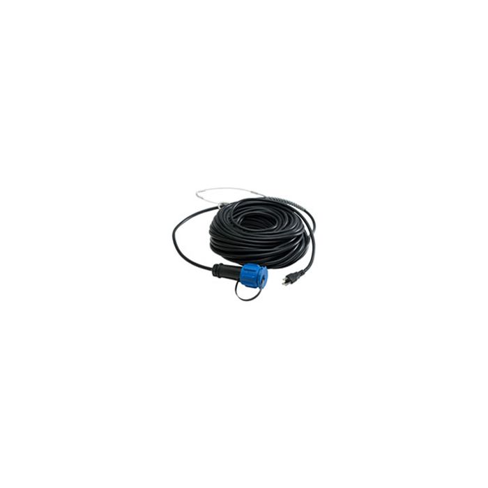 2 Light LED Sets for EcoSeries Fountains Lakes and Ponds Blue Thumb 