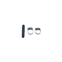 Thumbnail for Airline Connector Kit 3/8″ to 3/8″ - A490204 Lakes and Ponds Blue Thumb 