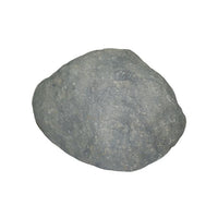 Thumbnail for Aeration A510403 TrueRock Mini Boulder Cover Rock Garden - Fish Ponds Blue Thumb 