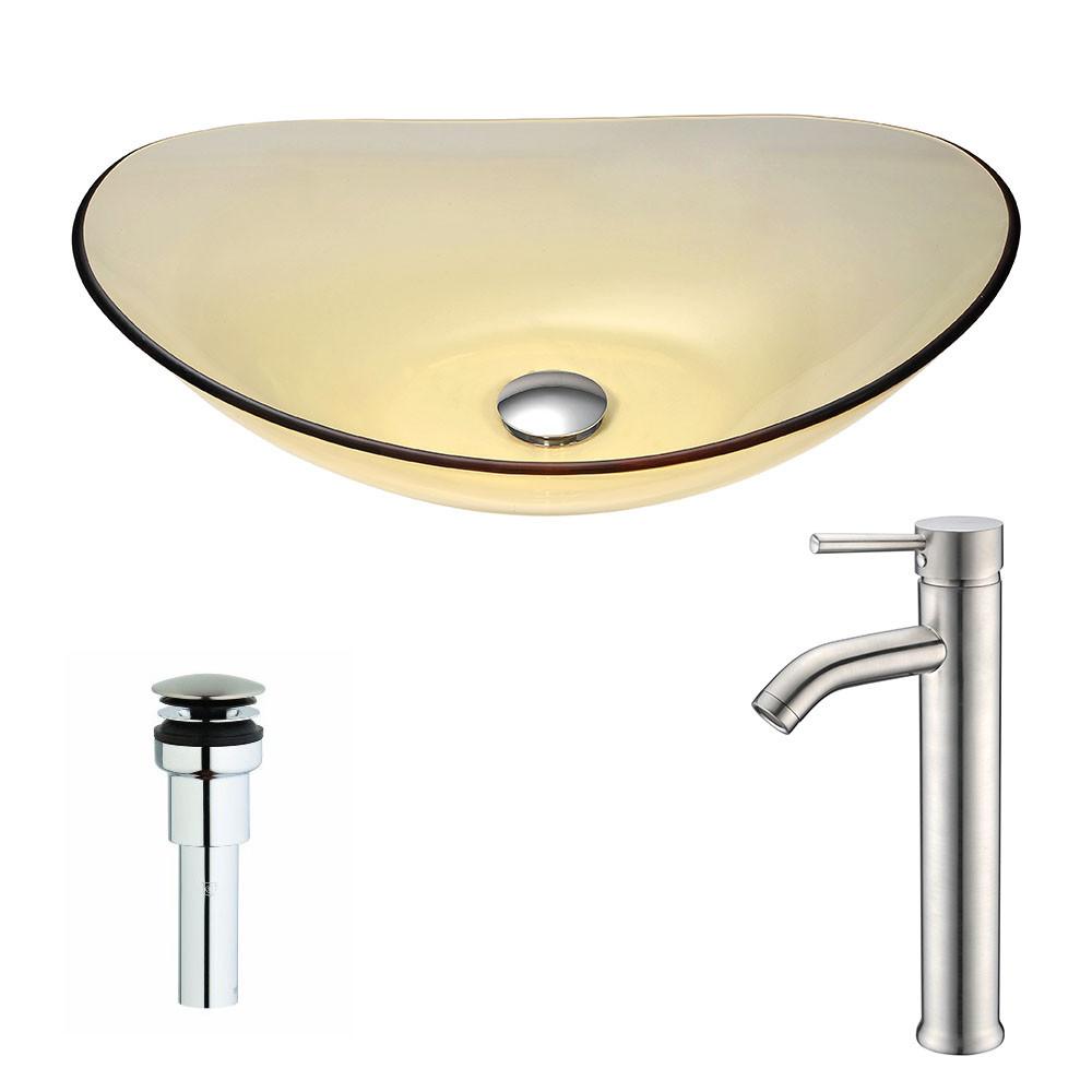 ANZZI Mesto Series LSAZ052-040 Bathroom Sink Bathroom Sink ANZZI 