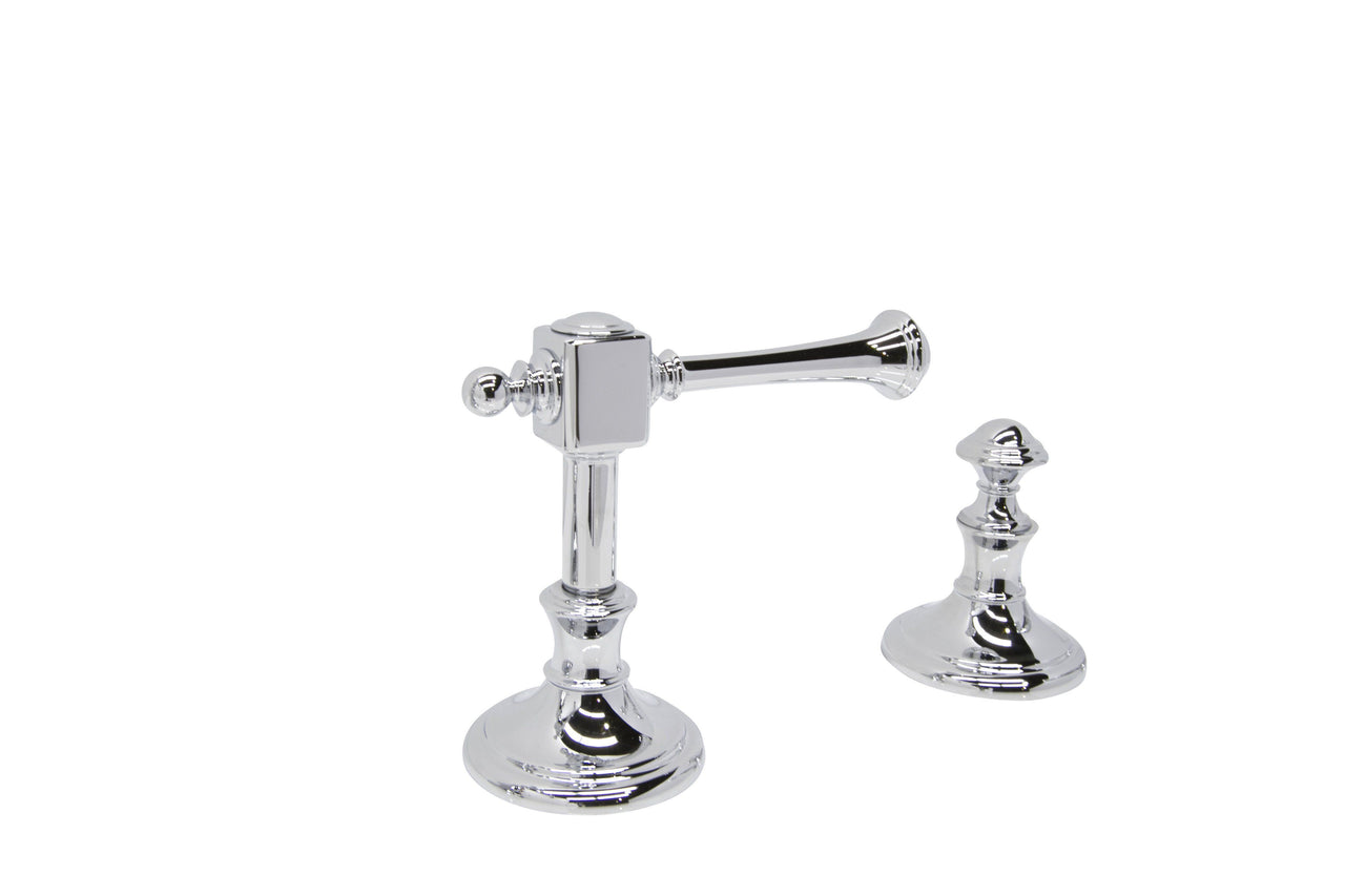 ANZZI Kitt FR-AZ376 bathtub faucets bathtub faucets ANZZI 