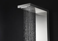 Thumbnail for ANZZI EXPANSE SP-AZ041 Shower Panel Shower Panel ANZZI 