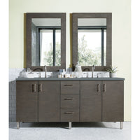 Thumbnail for James Martin Metropolitan 72