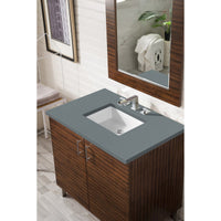 Thumbnail for James Martin Metropolitan 36