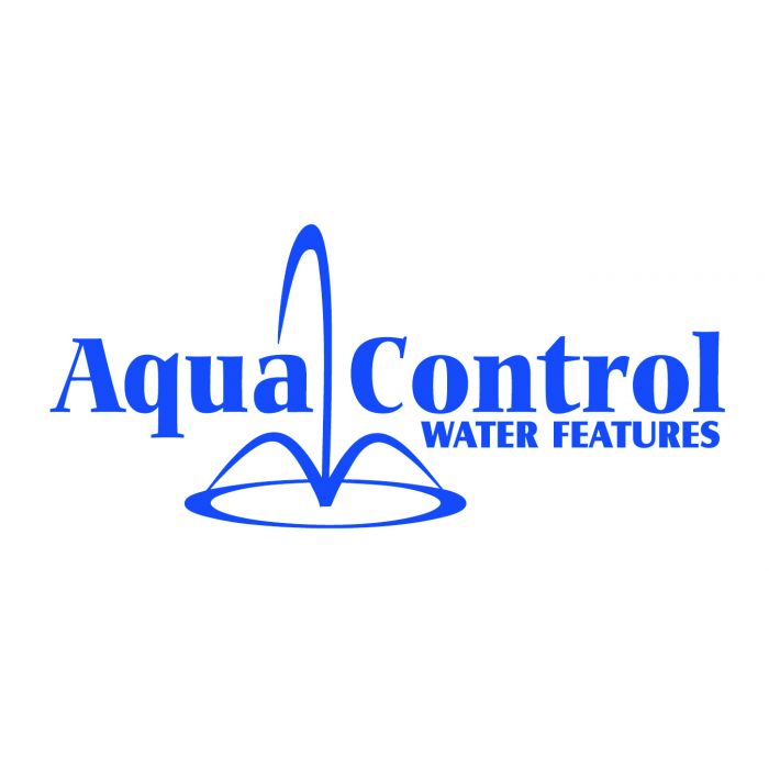 1 1/2 HP Fusion Fountains Lakes and Ponds Blue Thumb 