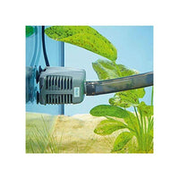 Thumbnail for Aqua In-Out Set 800 Water Changing System - AquaIn-Out800 Aquarium Blue Thumb 