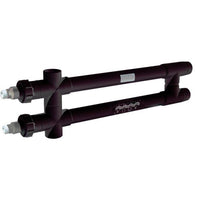 Thumbnail for UV Clarifiers AU160UV 160 watt UV Sterilizer Garden - Fish Ponds Blue Thumb 