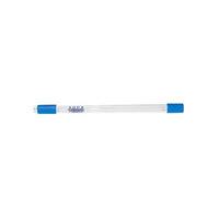 Thumbnail for UV Clarifiers AU15RB 15 watt Replacement UV Lamp: DISC Garden - Fish Ponds Blue Thumb 