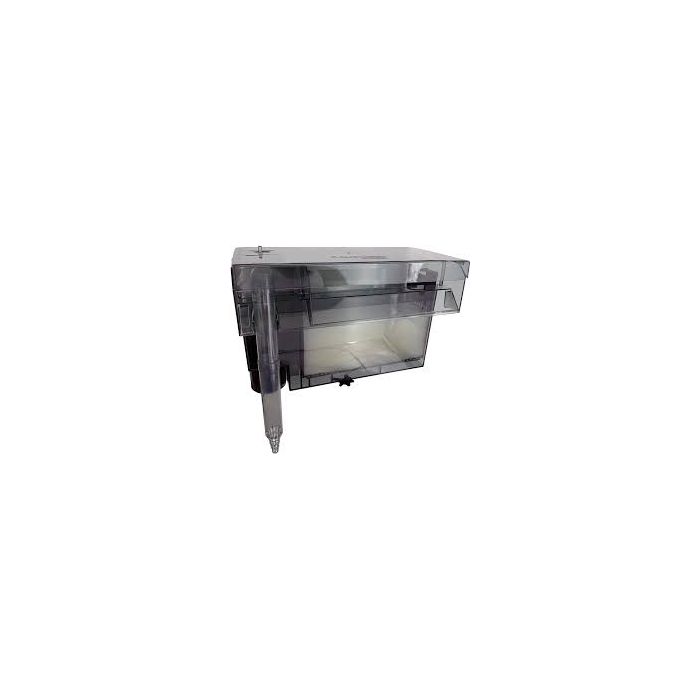 AquaClear Power Filter Aquarium Blue Thumb 