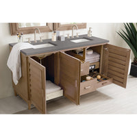 Thumbnail for James Martin Portland 60