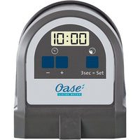 Thumbnail for FishGuard Automatic Feeder - FGFeeder Aquarium Blue Thumb 