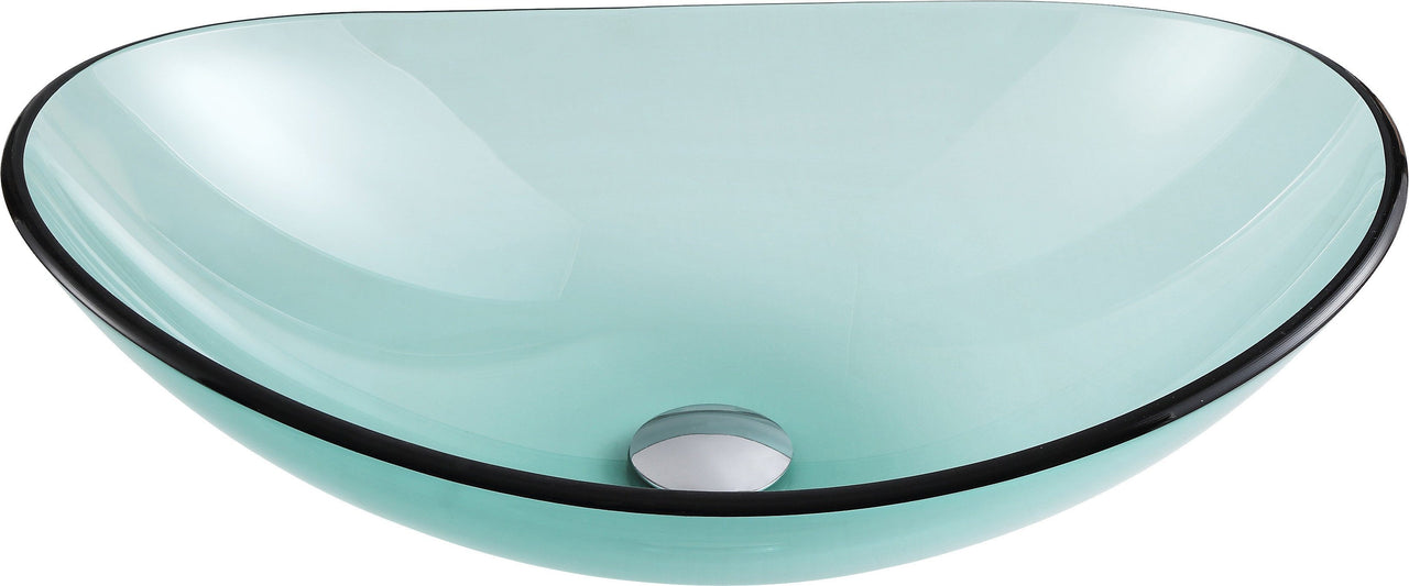ANZZI Major Series LSAZ076-040 Bathroom Sink Bathroom Sink ANZZI 