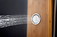 Thumbnail for ANZZI CRANE SP-AZ059 Shower Panel Shower Panel ANZZI 