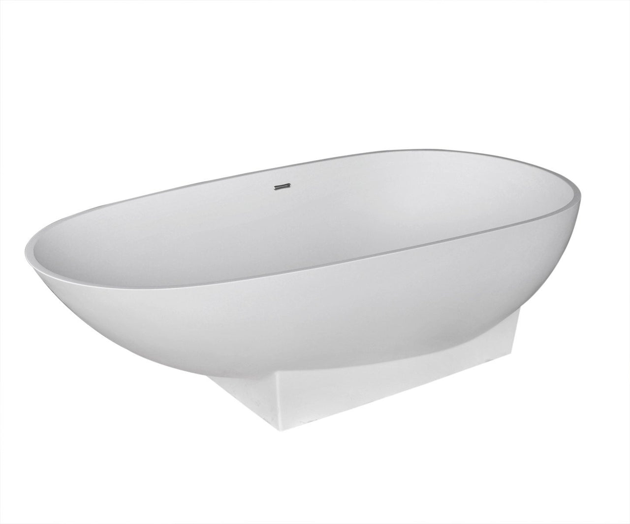 ANZZI Volo FT506-0029 Bathtub Bathtub ANZZI 